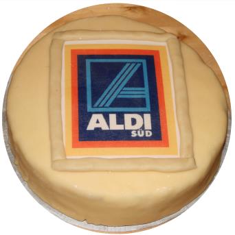 Aldi-David-klein