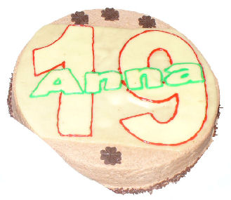 Anna_s19_Geburtstag_klein