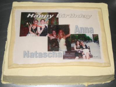 Geburtstag-AnnaNatascha-klein