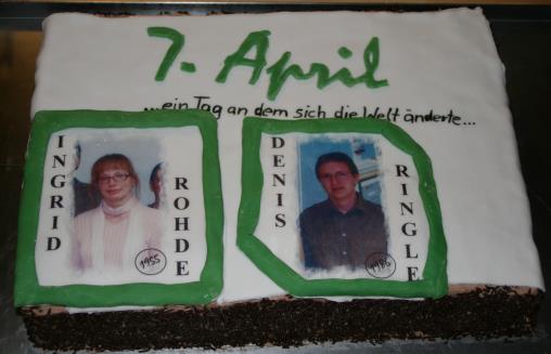 Geburtstag-DenisundIngrid-klein