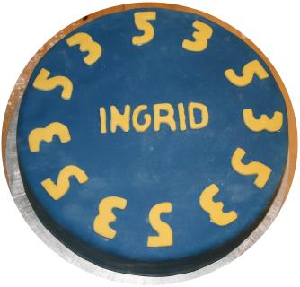 Geburtstag-Ingrid-klein