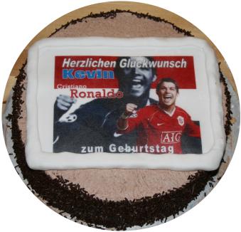 Geburtstag-Kevin-klein