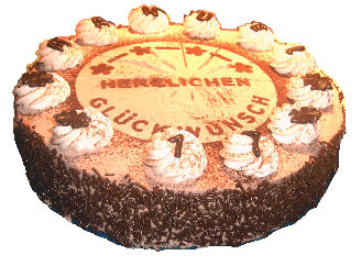 GeburtstagManuel_klein3