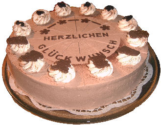 GeburtstagSandra_klein