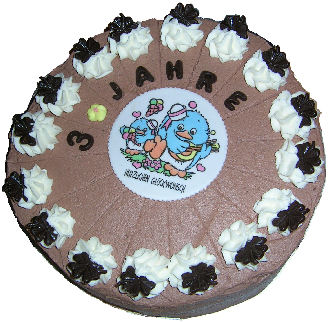 GeburtstagSophia_klein