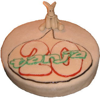 GeburtstagTanja_klein1