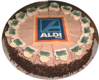 Geburtstag David-Aldi 04-klein