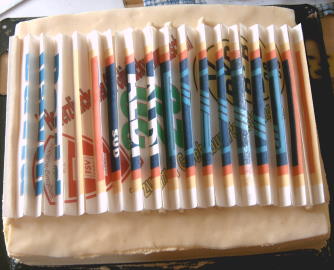 Geburtstag David 20 03-klein