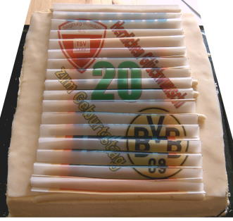 Geburtstag David 20 05-klein