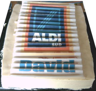 Geburtstag David 20 06-klein