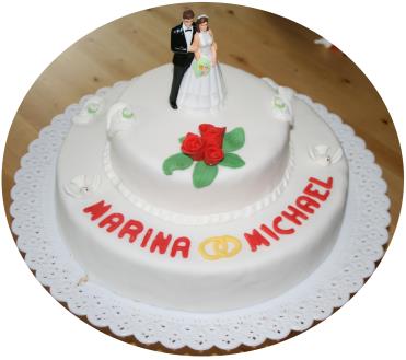 Hochzeit-MichaelMarina-klein