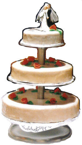 Hochzeitstorte1_01-klein