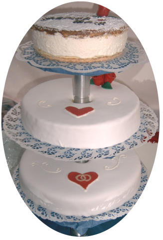 Hochzeitstorte Sabrina-Maik 06-klein