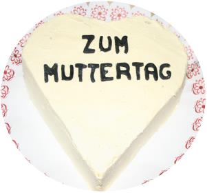 Muttertag-Alex-klein