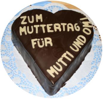 Muttertag-Astrid-klein