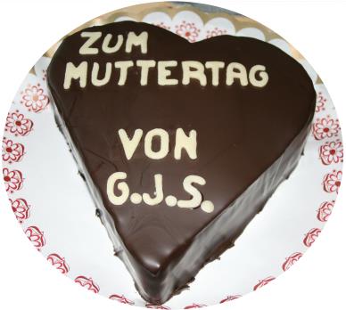 Muttertag-Gnni-klein