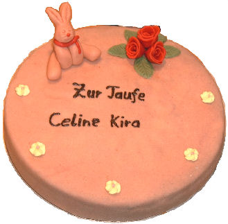 Tauftorte_klein