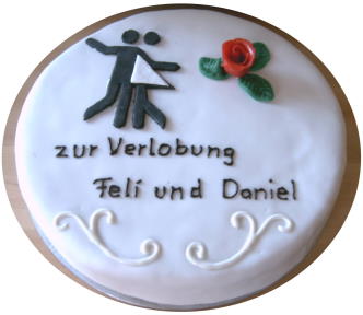 Verlobung Feli-Daniel-klein