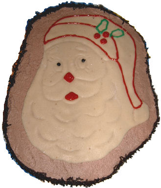 Weihnachtsmann_klein