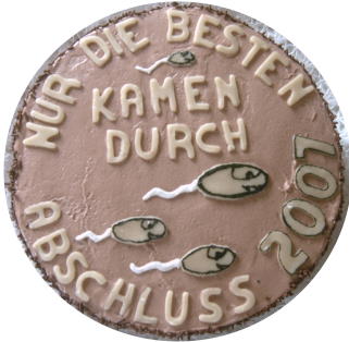abschlusskuchen2007_01-klein