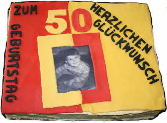 annas-papa-50-03-klein