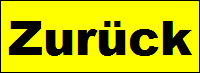 Zurck