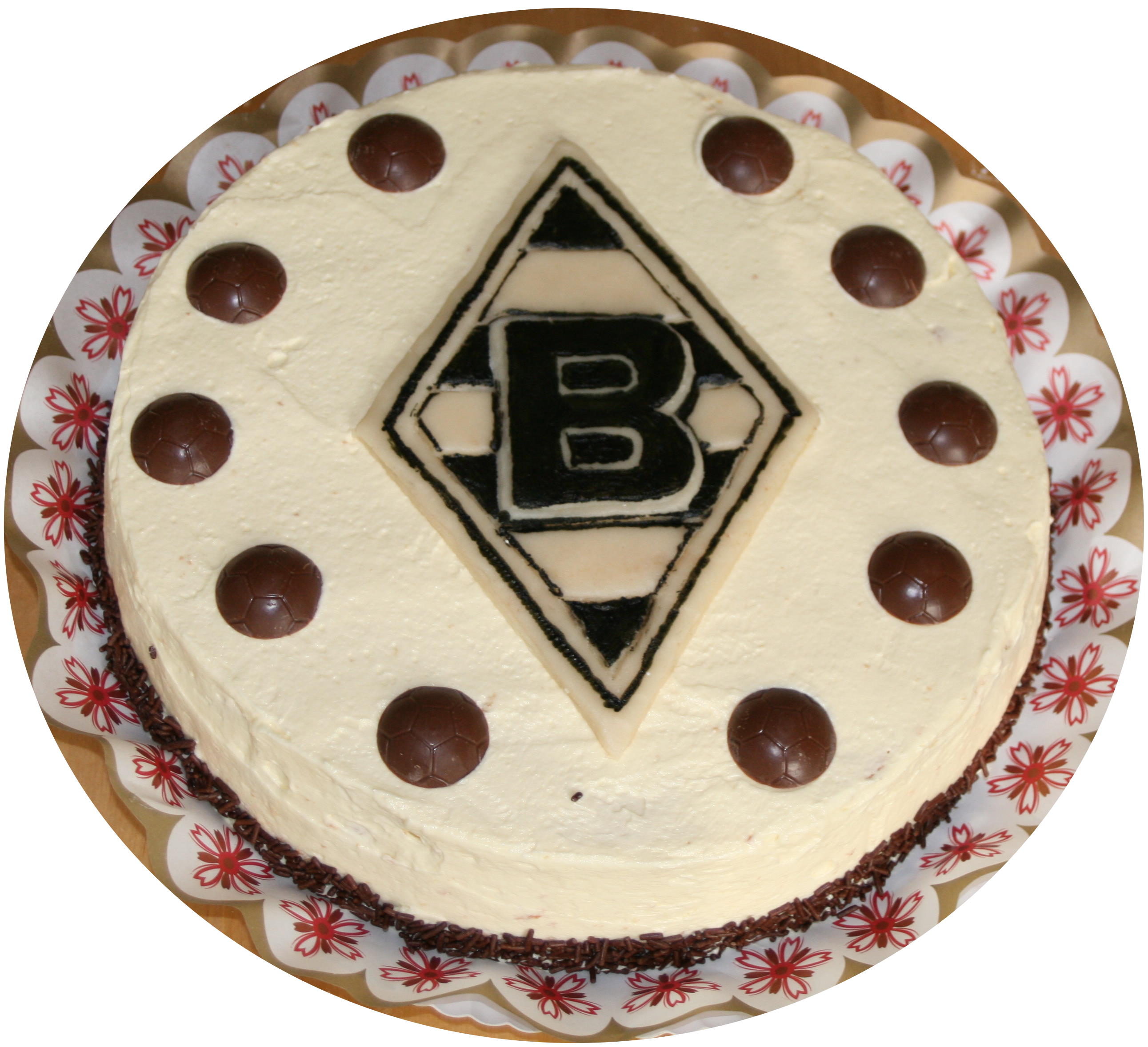 bmg-torte