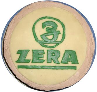 denis-neue-firma-zera-klein