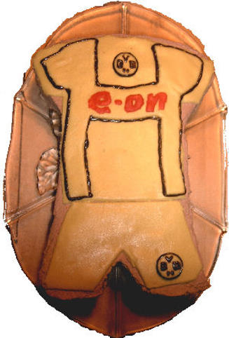 dortmund-torte_02-klein