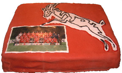 fc-torte-eckig-klein-01