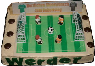 fussballfeld-01-klein