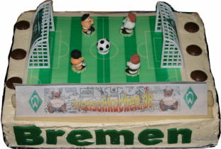 fussballfeld-02-klein