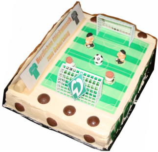 fussballfeld-03-klein