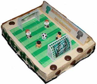 fussballfeld-04-klein