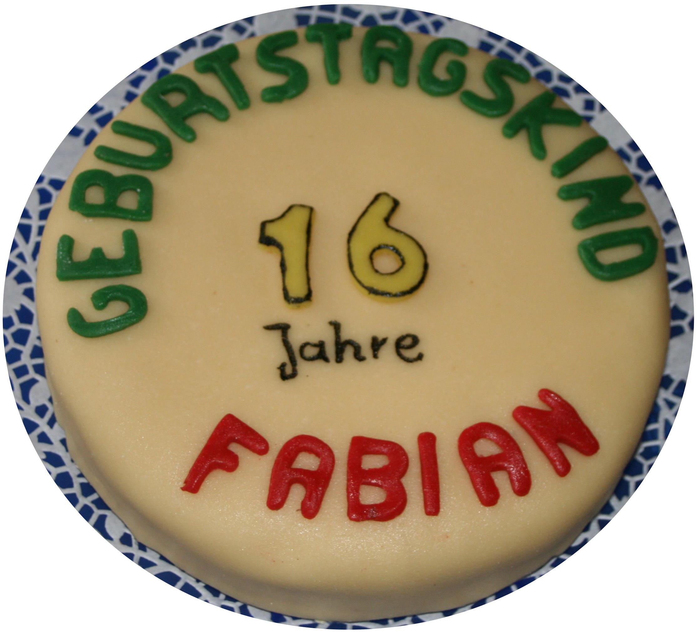 geburtstag-fabian