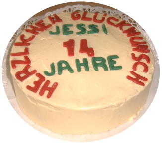 geburtstag jessi_02-klein
