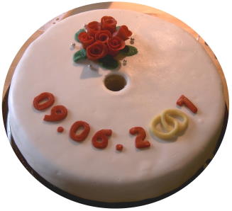 hochzeitstorte_sabrina-dani_02-klein