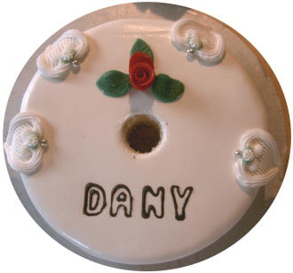 hochzeitstorte_sabrina-dani_03-klein