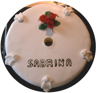 hochzeitstorte_sabrina-dani_04-klein