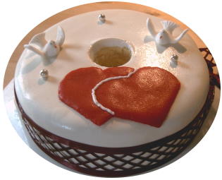 hochzeitstorte_sabrina-dani_05-klein