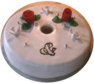 hochzeitstorte_sabrina-dani_06-klein