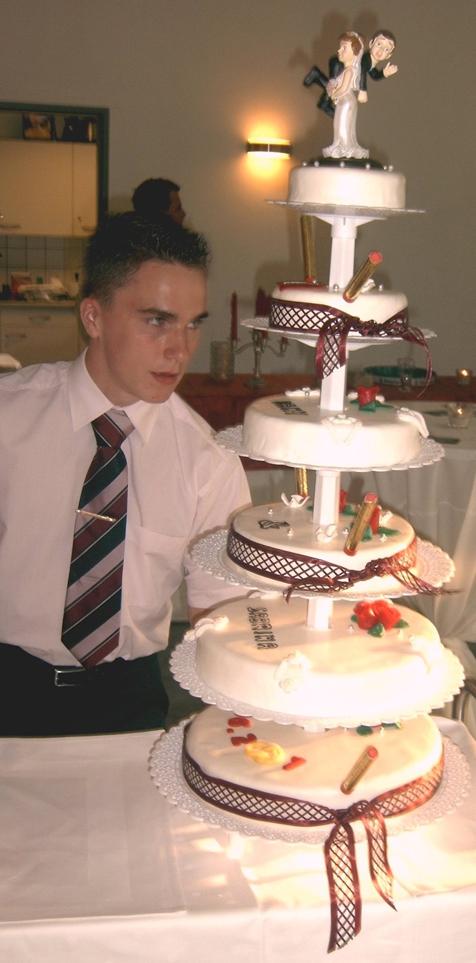 hochzeitstorte_sabrina-dani_07