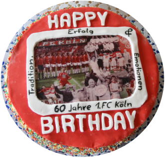 klein-Geburtstag-FC-Torte