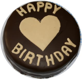 klein-Geburtstag-Herz