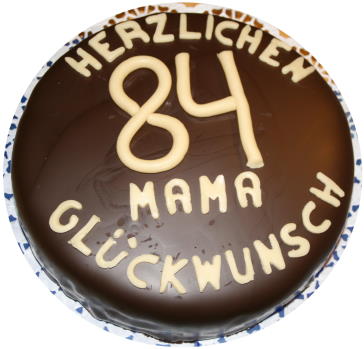 klein-Geburtstag-Mama84
