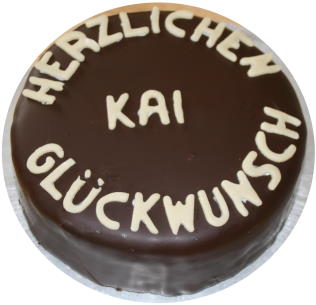klein-Geburtstag-Namen01