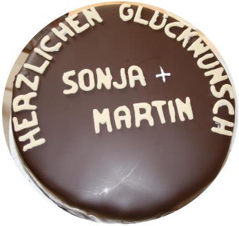 klein-Geburtstag-Namen02