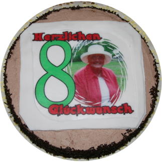 klein-Geburtstag-Oma01