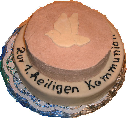 kommunion-torte_klein