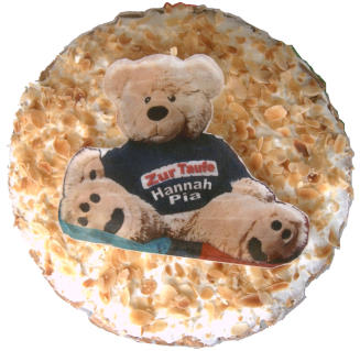 tauftorte-hannah-02-klein